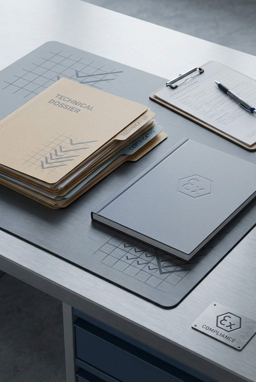 Лицензирование